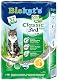 Biokat’s Classic Fresh 3in1 Katzenstreu mit Frühlingsduft, 10L