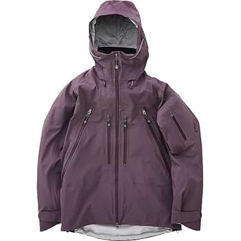 送料無料【TetonBros】TBジャケット ポーラテック M 水色 送料無料【TetonBros】TBジャケット ポーラテック M 水色 TB