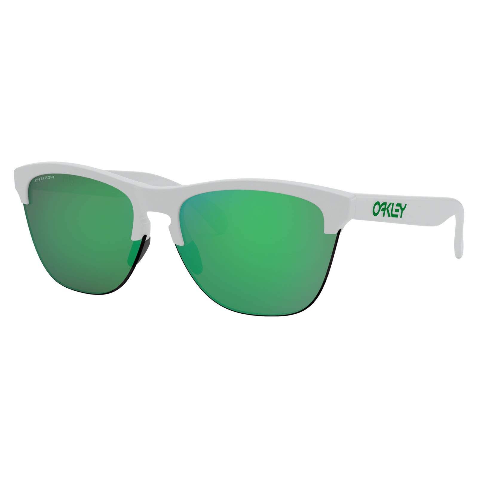 Amazon.co.jp: [Oakley] OO9374 15 63サイズ (オークリー) サングラス 