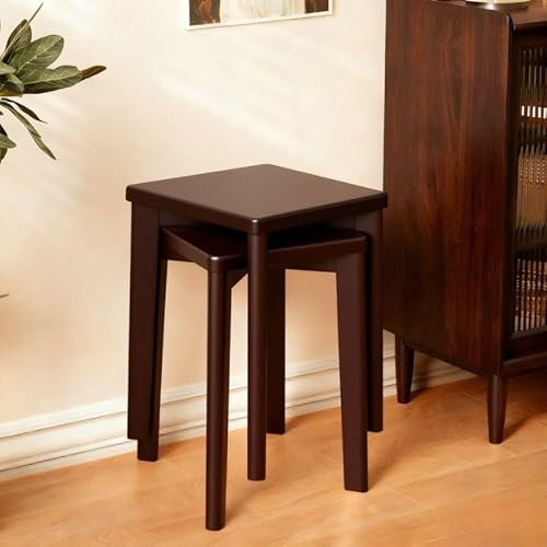 Deerman _CjO`FA ؐ Xc[ ֎q lp VR؍ Hp̈֎q gݗĂȒP ςݏd Xc[`FA ~je[u AؔI Lb` rO q HΉ 30×s30×44cm EH[ibg 2_Zbg