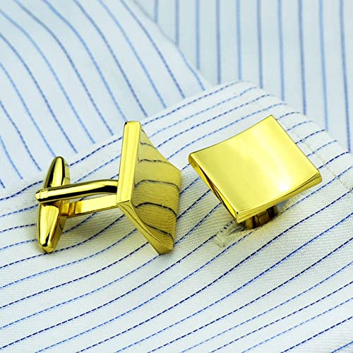 Mejores precios y opiniones de Tronas evolutivas los preferidos por los clientes. 10 Imagen adicional