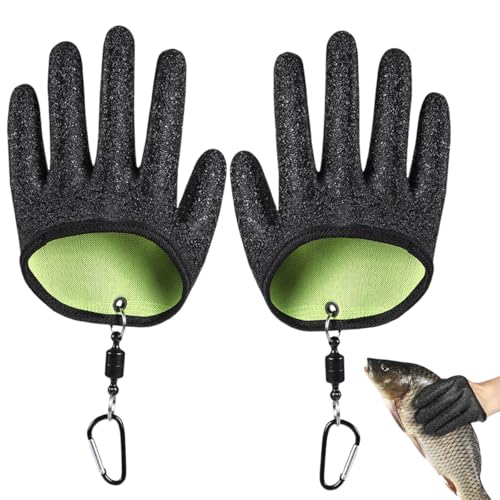 tBbVOO[u ނ  ϐؑn ~ ϋv }OlbgtbNt Jp Ɨpi gѕ֗ ϖՐ hO[u