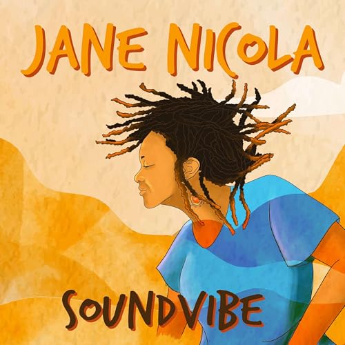 Jane Nicola Douglas - China calls me