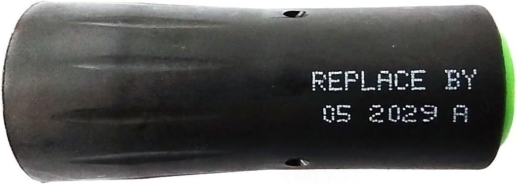 UML Mk5i Cartridge UMA5001 for Pro Sensor