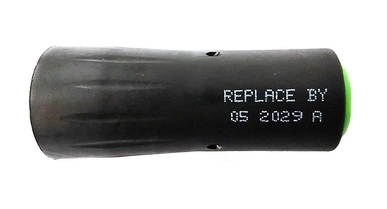 UML Mk5i Cartridge UMA5001 for Pro Sensor