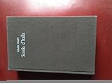  Storia D\'Italia. Collezione Classici Della Cultura Italiana. A Cura Di M.L.Salvadori.