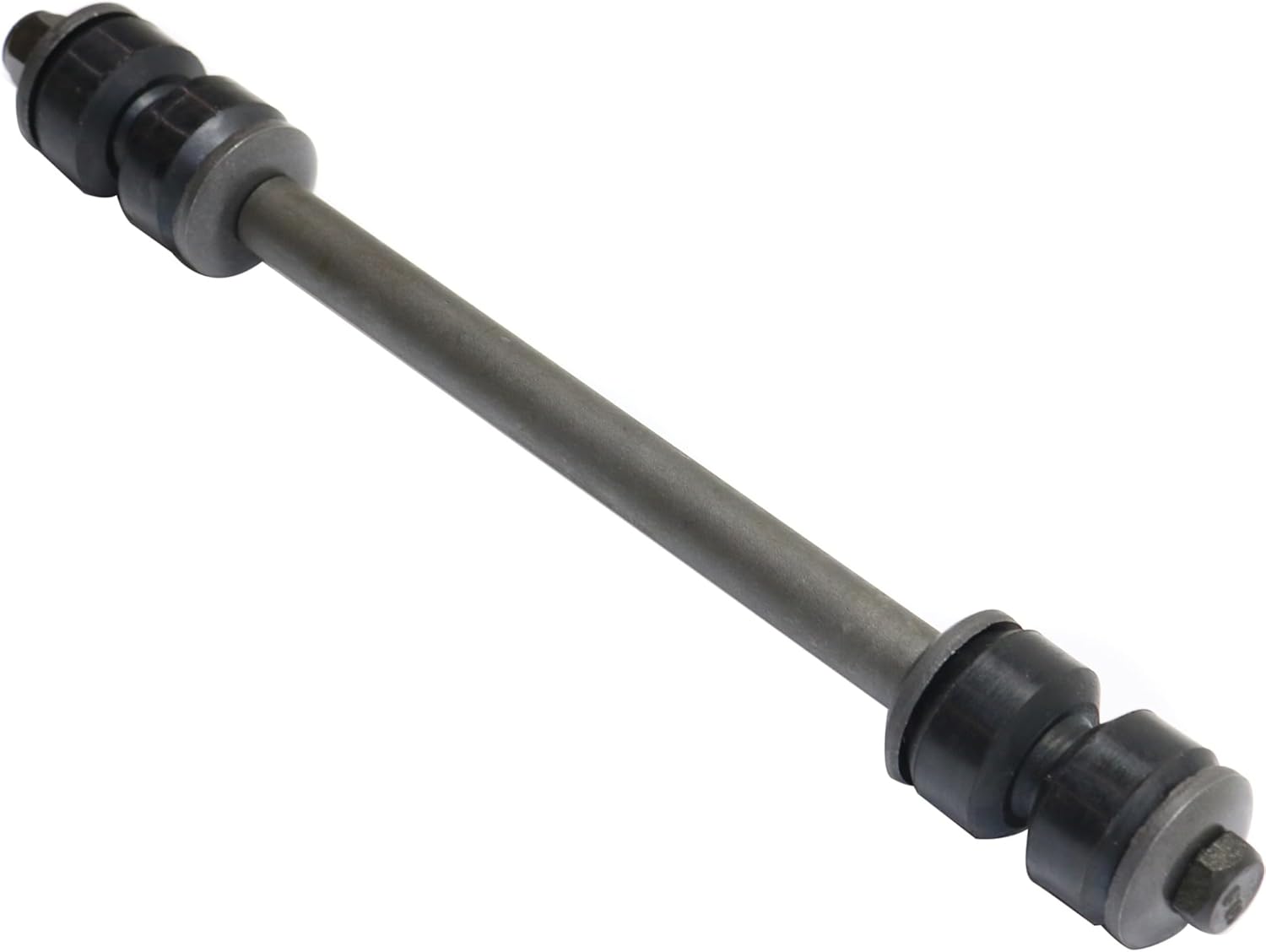 Garage-Pro Set of 2 Sway Bar Links Stabilizer Bar Links Replacement for Ford Taurus 86-07 Mercury Sable 86-05 Rear