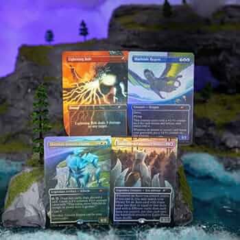 mtg　Secret Lair Mitsuhiro Arita Foil 51GLdS7OM7L._AC_UF350,