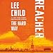 The Hard Way: A Jack Reacher Novel, Book 10