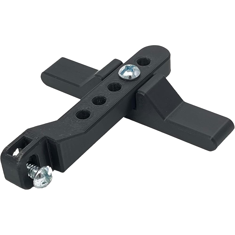 4/mo Finance Table Saw Alignment Gauge Without Dial Indicator