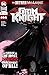The Batman Who Laughs: The Grim Knight (2019) #1 (The Batman Who Laughs (2018-))