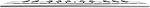 ESI Xkey 25 | Ultra-Thin 25-key USB MIDI Controller Keyboard