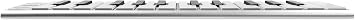 ESI Xkey 25 Ultra-thin Lightweight Full-size MIDI Keyboard Ideal for Mobile Production