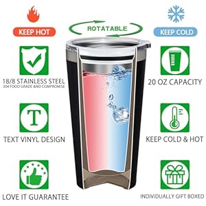 Grifarnygraduationgiftsforhim2025classof2025graduationtumblermug20ozcollegehighschoolmiddlegraduationgiftsformen Urban Country Home Decor Grifarny graduation gifts for him 2025 class of 2025 graduation tumbler mug 20 oz college high school middle graduation gifts for men urban country home decor