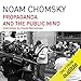 Propaganda and the Public Mind