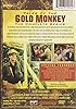Tales of the Gold Monkey: The Complete Series #1