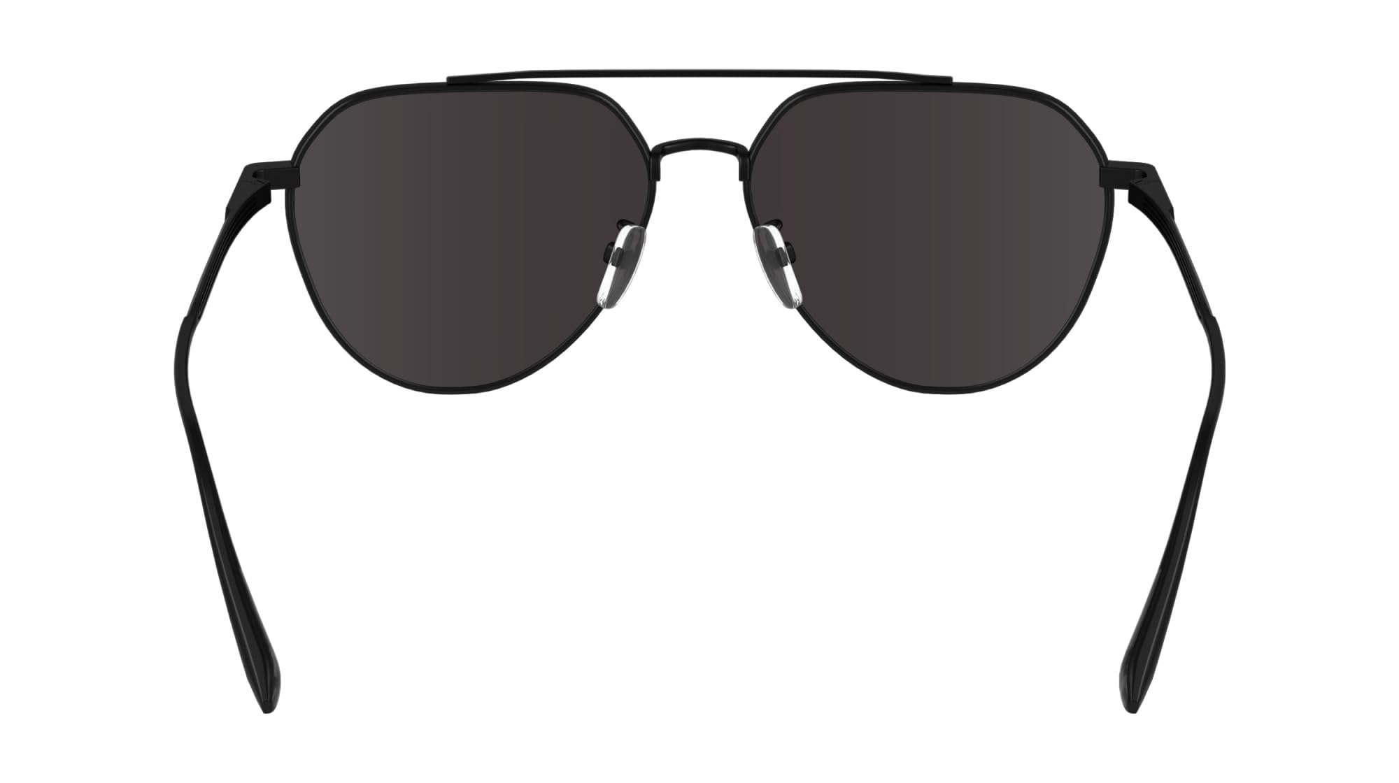 Calvin Klein Ck24100s Sunglasses Unisex - Adulto