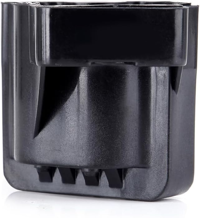 ASAPE Set of 1 Ignition Coil Pack Fit for Shelby Series 1 4.0L 1999-2000 for Buick Park Avenue 3.8L 1991-2005 for Pontiac Trans Sport 3.8L 1992-1995, Replace 5C1058
