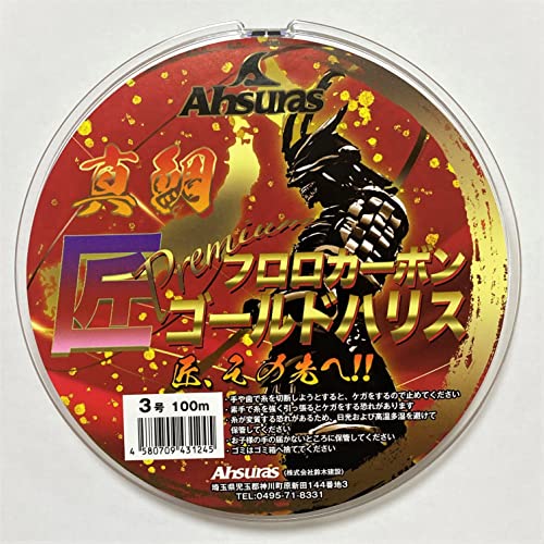 AVX(Ahsuras) tJ[{ v~AS[hnX S