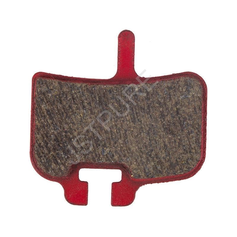 Jstpure for D200 HYD/mech