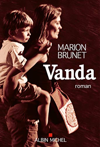 Vanda Livre PDF Gratuit