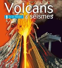Download Volcans et Séismes PDF