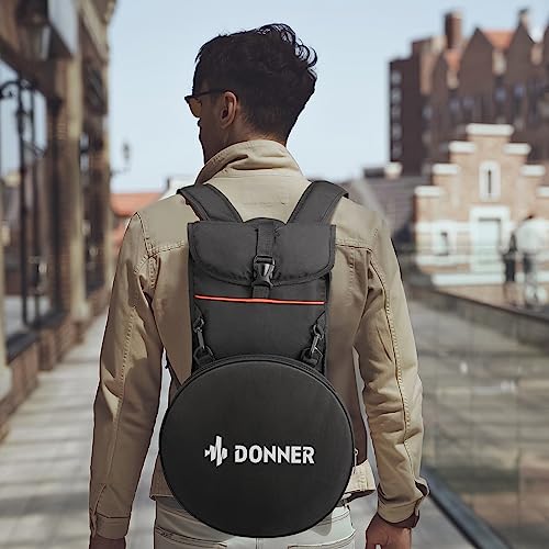 Vaisoeny Support Pour Caisse Claire Avec Support Pour Baguette, Double