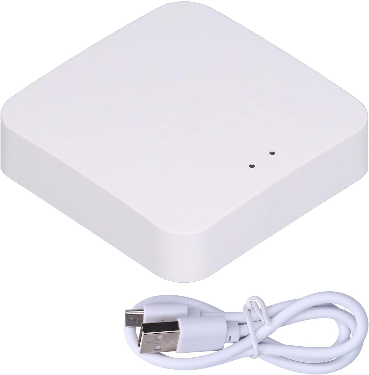 Voice hub. Private hub. Архитектура концентраторов. Настенная умная электрическая wifi розетка tuya. Sound.