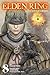 Elden Ring: The Road to the Erdtree, Vol. 8 (Volume 8)