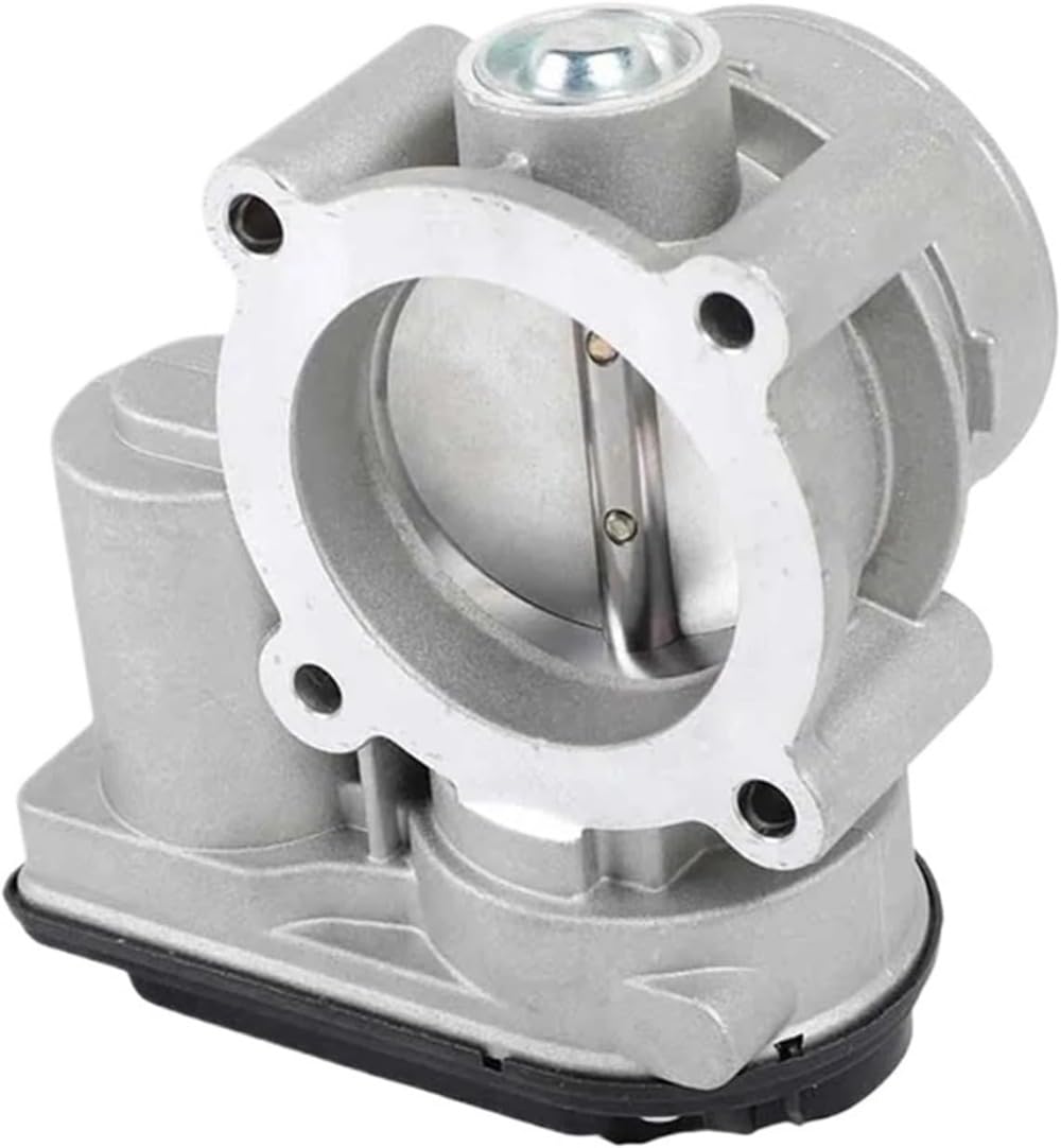 Compatible with Ford Cars & SUVs Throttle Body Assembly 9L8E-9F991B-C 9L8E9E926BC