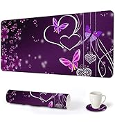 Small manufacture image 22