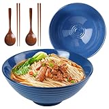 Qualité sûre : fabriqué en céramique de qualité supérieure et vernis sans plomb ni cadmium. Le revêtement dur, fin et non poreux empêche la pénétration des odeurs ou de la saleté, ne se décolore pas, n'absorbe pas l'eau, ne se déforme pas, est facile à nettoyer et sans danger pour le corps humain.