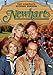 Newhart: Season 2