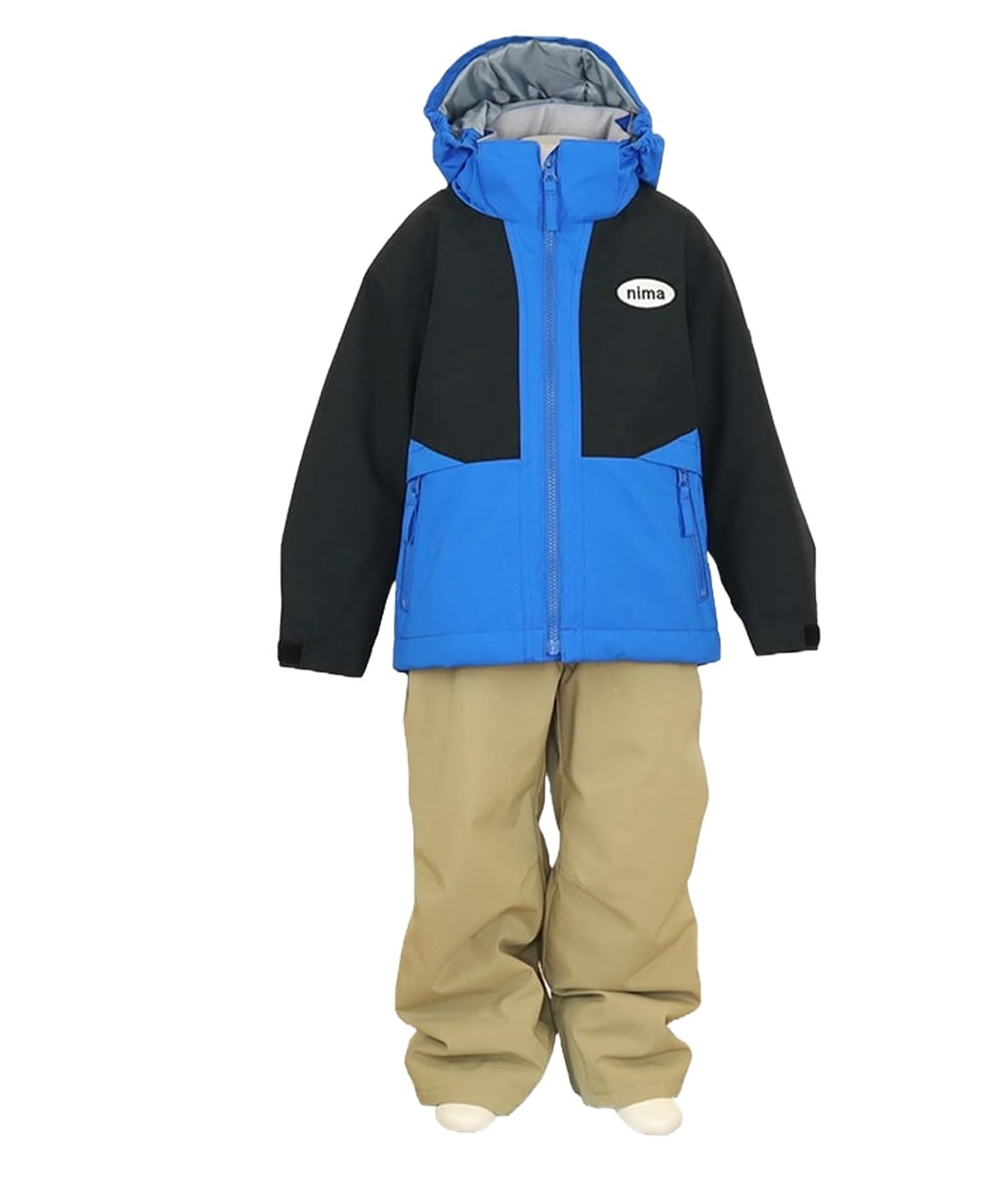 まあなまま スキーセット まあなまま スキーセット スキー,スキー板