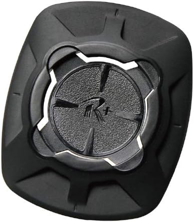 Universal Adapter for Android Devices (Stick Type) [R+3M]