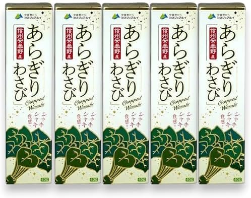 5Zbg }C 炬킳 40g Tr`[u {킳 ݂킳