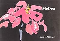 MeDea 1930180152 Book Cover