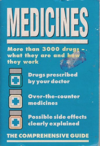 Medicines