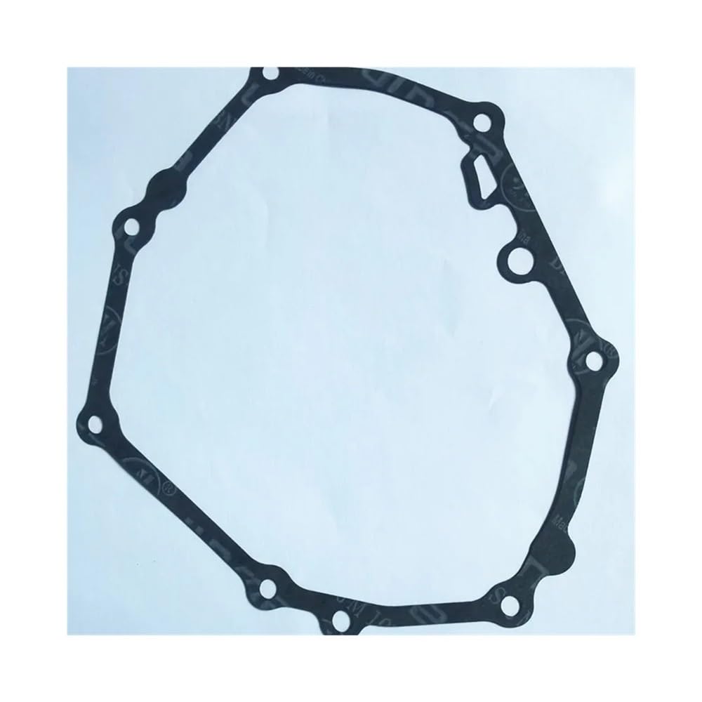 Joint de moteur ZONGSHEN XP200 étanche pour carter de tondeuse