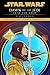 Into the Void: Star Wars Legends (Dawn of the Jedi) (Star Wars: Dawn of the Jedi - Legends)