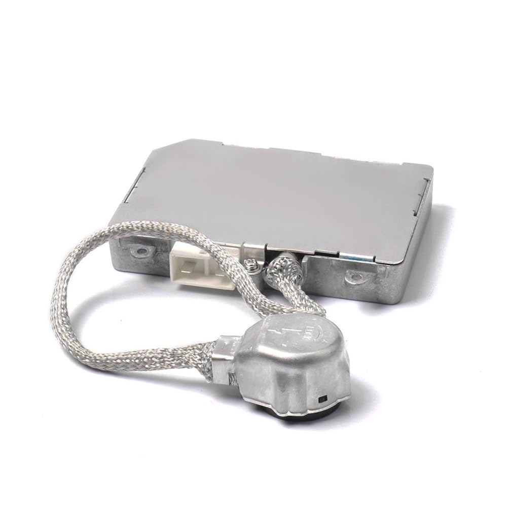 Ballast KDLT002 DDLT002 bloc de commande phare HID D2S D2R Aviateur - 6