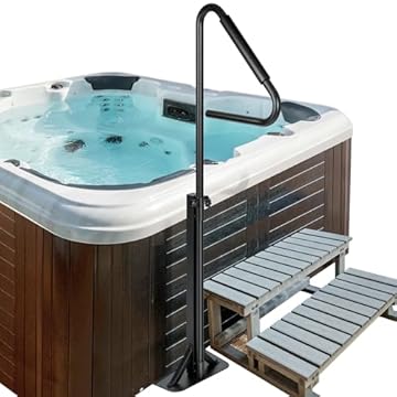 best entry level hot tub