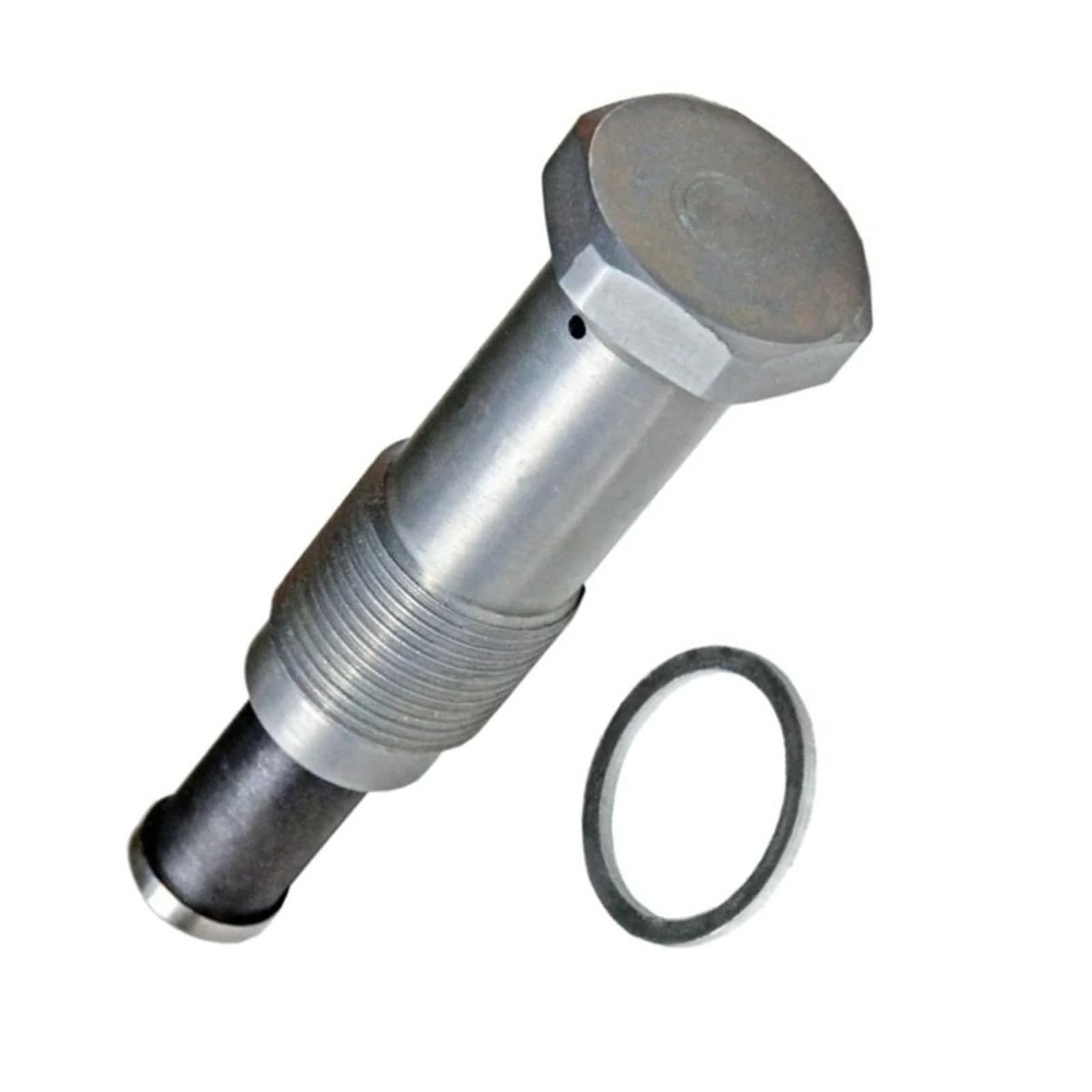 Tendeur de chaîne de distribution de précision pour MINI R56 et BMW N13 N14 11317607551 - 4
