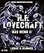 Produktbild H. P. Lovecraft. Das Werk II: Große kommentierte Ausgabe