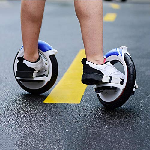 Tボード T-001 スケートボード 2輪 Tボード T-001 スケートボード 2輪 Tボード T-001 スケートボード 2輪