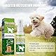 30 Ml Hundetöpfchen -Trainingsspray - Tragbarer Urin Lockant für Wirksames Welpen und Hundetraining