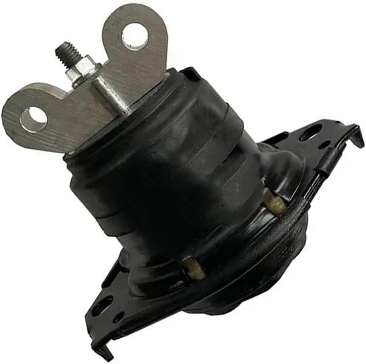 Gearbox Engine Mount Bracket For Chrysler 300C 4726030AE 4726030AD Engine Motor Mount Bracket Insulator Auto Accessories