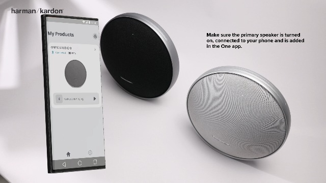 اتصالات اسپیکر کارمان