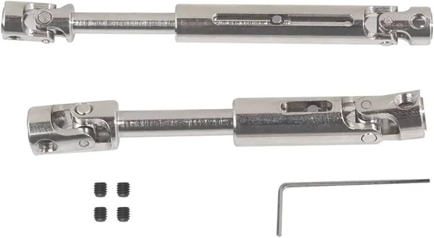 Amazon | RC カーパーツ For JJRC C8815 For Willys For Jeep 1/10