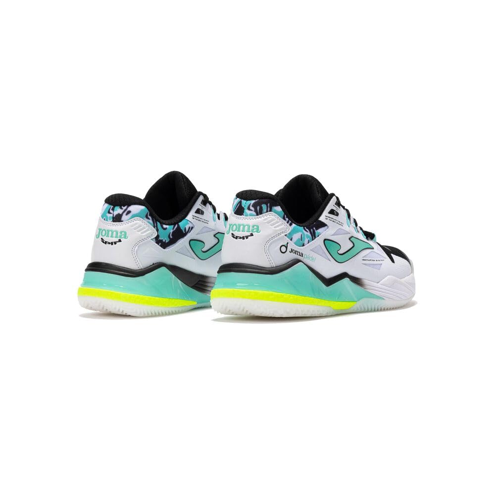 Joma Tspins2542om ZapatillasHombre